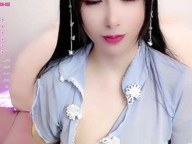 相片 CN-yaoyao PVT playing with my asian pussy darling#asian#Vibe With Me#Mobile Live#Cam2Cam Prime#HD+#Massage#Girl On Girl#Anal Fisting#Masturbation#Squirt#Games#Stripping
