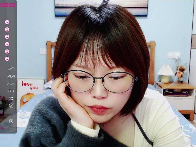 相片 ivy520 Hi, I am Ivy. I come from China. I am a hot and enthusiastic girl. Nice to meet you