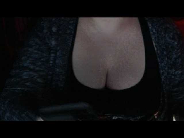 相片 mayalove4u lush its on ,15#tits 20 #ass 25 #pussy #lush on ,