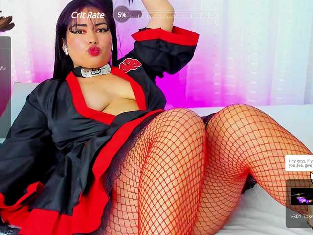 相片 missmorgana feliz halloween favorite number 11, 33, 69, 333 stars#latina #ass #cum #fuck #squirt #lovense #naughty